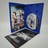 Goldrake Il Banchetto Dei Lupi Collector's Edition (NEW)