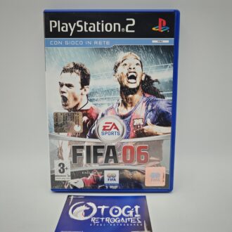 Goldrake Il Banchetto Dei Lupi Collector's Edition (NEW)