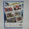Goldrake Il Banchetto Dei Lupi Collector's Edition (NEW)