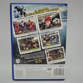 Goldrake Il Banchetto Dei Lupi Collector's Edition (NEW)