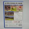 Goldrake Il Banchetto Dei Lupi Collector's Edition (NEW)