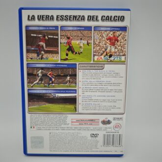 Goldrake Il Banchetto Dei Lupi Collector's Edition (NEW)