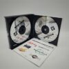 Goldrake Il Banchetto Dei Lupi Collector's Edition (NEW)