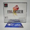 Goldrake Il Banchetto Dei Lupi Collector's Edition (NEW)