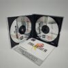 Goldrake Il Banchetto Dei Lupi Collector's Edition (NEW)