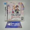 Resident Evil VII 7 Collector's Edition