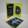 Resident Evil VII 7 Collector's Edition