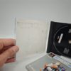 Goldrake Il Banchetto Dei Lupi Collector's Edition (NEW)
