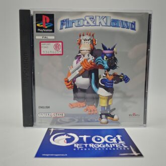 Goldrake Il Banchetto Dei Lupi Collector's Edition (NEW)