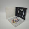 Goldrake Il Banchetto Dei Lupi Collector's Edition (NEW)