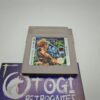 Metroid Prime Pinball Cartuccia
