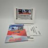 Goldrake Il Banchetto Dei Lupi Collector's Edition (NEW)