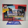Goldrake Il Banchetto Dei Lupi Collector's Edition (NEW)