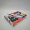 Goldrake Il Banchetto Dei Lupi Collector's Edition (NEW)