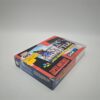 Goldrake Il Banchetto Dei Lupi Collector's Edition (NEW)
