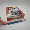 Goldrake Il Banchetto Dei Lupi Collector's Edition (NEW)