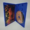 Goldrake Il Banchetto Dei Lupi Collector's Edition (NEW)