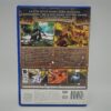 Goldrake Il Banchetto Dei Lupi Collector's Edition (NEW)