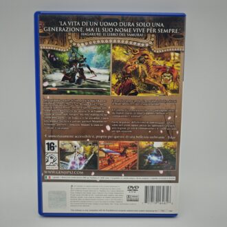 Goldrake Il Banchetto Dei Lupi Collector's Edition (NEW)