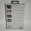 Goldrake Il Banchetto Dei Lupi Collector's Edition (NEW)