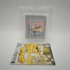 Resident Evil VII 7 Collector's Edition