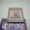 Metroid Prime Pinball Cartuccia