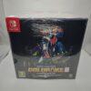 Goldrake Il Banchetto Dei Lupi Collector's Edition (NEW)
