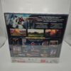 Goldrake Il Banchetto Dei Lupi Collector's Edition (NEW)