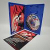 Goldrake Il Banchetto Dei Lupi Collector's Edition (NEW)