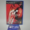 Goldrake Il Banchetto Dei Lupi Collector's Edition (NEW)