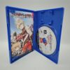 Goldrake Il Banchetto Dei Lupi Collector's Edition (NEW)