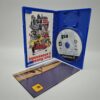 Goldrake Il Banchetto Dei Lupi Collector's Edition (NEW)