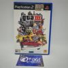 Goldrake Il Banchetto Dei Lupi Collector's Edition (NEW)