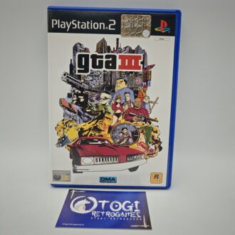 Goldrake Il Banchetto Dei Lupi Collector's Edition (NEW)