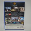 Goldrake Il Banchetto Dei Lupi Collector's Edition (NEW)