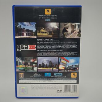 Goldrake Il Banchetto Dei Lupi Collector's Edition (NEW)