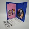 Goldrake Il Banchetto Dei Lupi Collector's Edition (NEW)