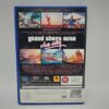 Goldrake Il Banchetto Dei Lupi Collector's Edition (NEW)