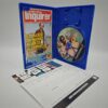 Goldrake Il Banchetto Dei Lupi Collector's Edition (NEW)