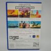 Goldrake Il Banchetto Dei Lupi Collector's Edition (NEW)