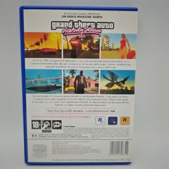 Goldrake Il Banchetto Dei Lupi Collector's Edition (NEW)