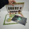 Goldrake Il Banchetto Dei Lupi Collector's Edition (NEW)