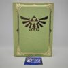 Goldrake Il Banchetto Dei Lupi Collector's Edition (NEW)
