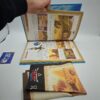 Goldrake Il Banchetto Dei Lupi Collector's Edition (NEW)