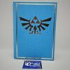 Goldrake Il Banchetto Dei Lupi Collector's Edition (NEW)