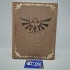 Goldrake Il Banchetto Dei Lupi Collector's Edition (NEW)