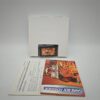 Goldrake Il Banchetto Dei Lupi Collector's Edition (NEW)
