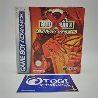 Goldrake Il Banchetto Dei Lupi Collector's Edition (NEW)