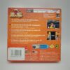 Goldrake Il Banchetto Dei Lupi Collector's Edition (NEW)