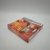 Goldrake Il Banchetto Dei Lupi Collector's Edition (NEW)